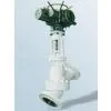 Supply Y-TYPE CERAMIC SLURRY VALVE thumbnail-1