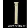 Cast Stone Architectural Columns thumbnail-1