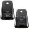 Iphone Replacement Housing Back Cover for 8G and 16G IPhone 3GS thumbnail-1
