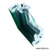 Sell Double Color Co-Extruded Profiles thumbnail-1