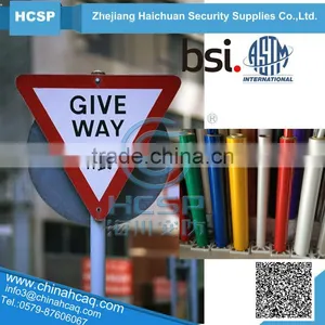 Acrylic Reflective Film Adhesive Reflective Sheetng thumbnail-1
