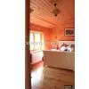 Wooden House thumbnail-1