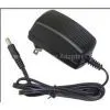 CCTV Switch Adapter Series thumbnail-2