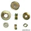 Sell Sheet Metal Stamping Parts thumbnail-1
