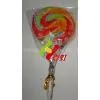 Rainbow Lollipop thumbnail-1