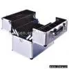 Sell Tool Case thumbnail-1