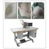 Bra Trimming&film Adhesion Machine thumbnail-2