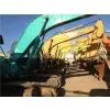 Used Machinery Co., Ltd company overview - view 1 thumbnail