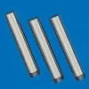 Pins thumbnail-1