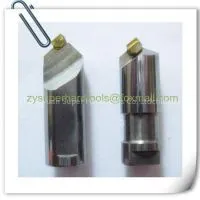 90 Deg MCD ND Chamfer Milling Tools thumbnail-1