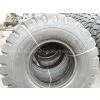 off the Road Tyre Radial Tyre thumbnail-2