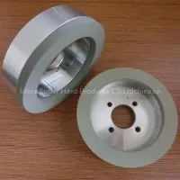 Vitrified Long Life Diamond Grinding Wheel thumbnail-1