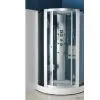 Shower Room thumbnail-1