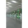 Automatic Rubber Vulcanizing Press Machine For Tire Vulcanization thumbnail-1