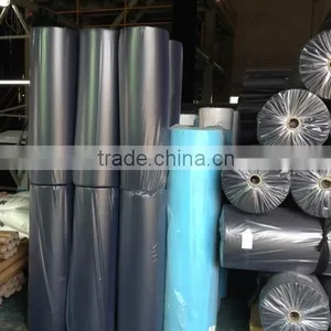 Polypropylene PP Non-woven Fabric thumbnail-3
