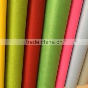 High Quality Non-woven Fabric , Use a Very Wide Range thumbnail-3