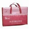 Sleeping Mat With Pillow Case, Available in Different Sizes thumbnail-1