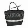 Rectangle-shaped Basket, Made of PE, Durable and Convenient, Various Sizes Are Available thumbnail-1