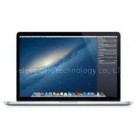 Apple MacBook Pro (MC976CH / A) thumbnail-1