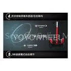 1000W Automatic Transmission Segway Electric Scooter , Segway Human Transporter thumbnail-1
