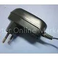 Door Bell Alarm AC To DC Power Adapter 5V AC Power Adaptors thumbnail-1