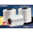 Filament Nylon Textured Yarn 315F 1890D With ISO / TS , Nylon Filament Thread thumbnail-1