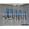 NYLOK Screws thumbnail-1