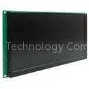 CPU , Driving Device 5.0