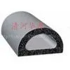Rubber Seal thumbnail-3