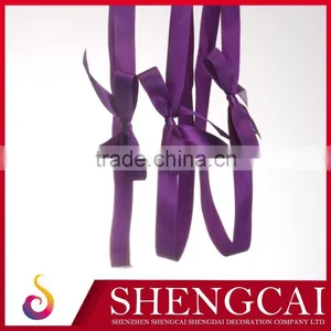 Gift Box Packaging Satin Ribbon Bow thumbnail-1