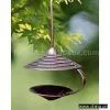 Sell Electroplated Bird Feeder thumbnail-1