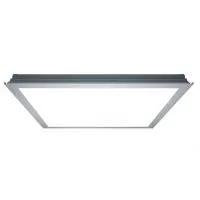 Led Panel Advertising thumbnail-3