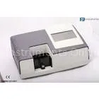 Field Portable Spectrometer C30 With Round Tube, Rectangular Cuvette & Optical Fibre thumbnail-1