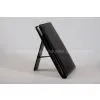 E-book Case, E-book Reader Case, Ebook Case, Ebook Reader Case, thumbnail-1