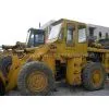 Wheelloader thumbnail-1
