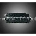 800-2200MHZ Cellular/ WLAN Dual-band Combiner thumbnail-1