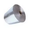 Aluminum Air-conditioner Foil thumbnail-1