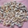 Aquarium Pebble,gravel thumbnail-1