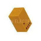 Angular Column Inductive Linear Position Sensor 0.02 Repeated Precison LMF2 ODM / OEM thumbnail-1