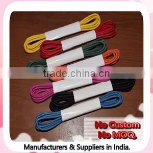 Shoelaces thumbnail-1