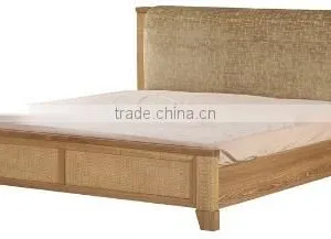 Household Bedroom Furniture thumbnail-1