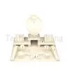 Fastness Wooden Jewelry Display Set thumbnail-1