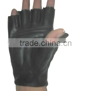 Gym Gloves thumbnail-4