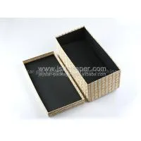 Folding Cardboard Box thumbnail-2