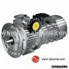 MB,panetary Cone-disk Variator thumbnail-1
