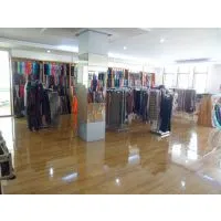 Zihan Fashion Accessories Co.,Limited company overview - view 1 thumbnail