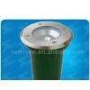 Sell Underground Light thumbnail-1