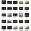 Mountain Bike thumbnail-1