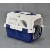 K60 Carrier Pet Cage thumbnail-1