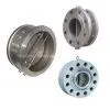 Wafer Check Valve thumbnail-1